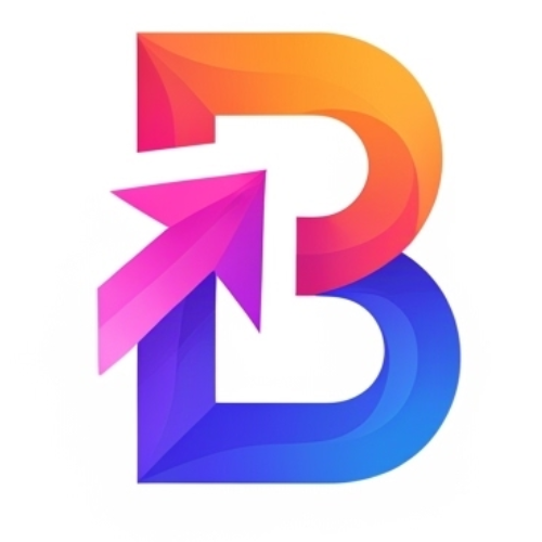 BetterSkilled Logo